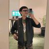 rusdareal18
