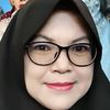 ana.suharna0