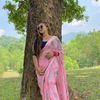 snehasunar37