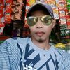 user442118639747