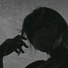 sh.ima02
