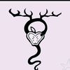alasfer_morningst