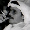 ali2015065
