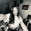 Jacki Loria