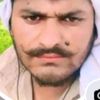 kamran.gujjar87