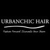 urbanchichair.jerry