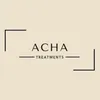 acha.treatments