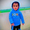 abdul.rahman69734