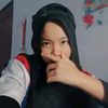 usernotlook