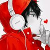.albi76