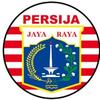 persija.jakarta187