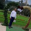 mohamed.bellou