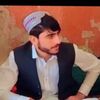 khankhan.khan791