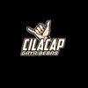 cilacap_24_jqm