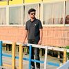 nayeem.bhuiyan72
