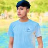 simple.boy1415
