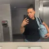 ciarawilson23