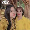 mainguyen99998888