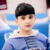 ry.13m