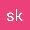 sk.white6
