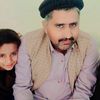 mushtaq.bati6