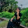 sandar.aung352