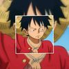 monkay.d.luffy16