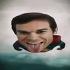 yaminekss