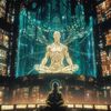 agarthan_portal_guard
