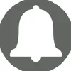 notification4e