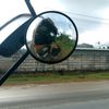 otong314