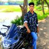 md.lokman5524