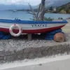 marinio.marinio