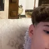 p4trick.22