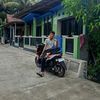 maulana__maghribi0