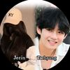 user195268290