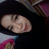 yanzk_30