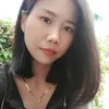 ✨MỸ TIÊN 1991 ✨