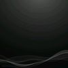 p_gon12