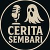 Cerita Sembari