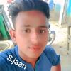 user890836672