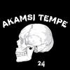 akamsi tempe