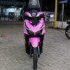 varboyyy_28