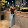 jei_iraheta11