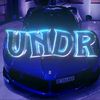 undergrndcars