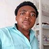 drkasdekenya1