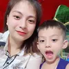 Review sữa bỉm