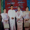 moeaungkyaw8081