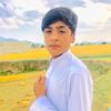 rahan.khan2709