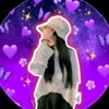 kimruhi31